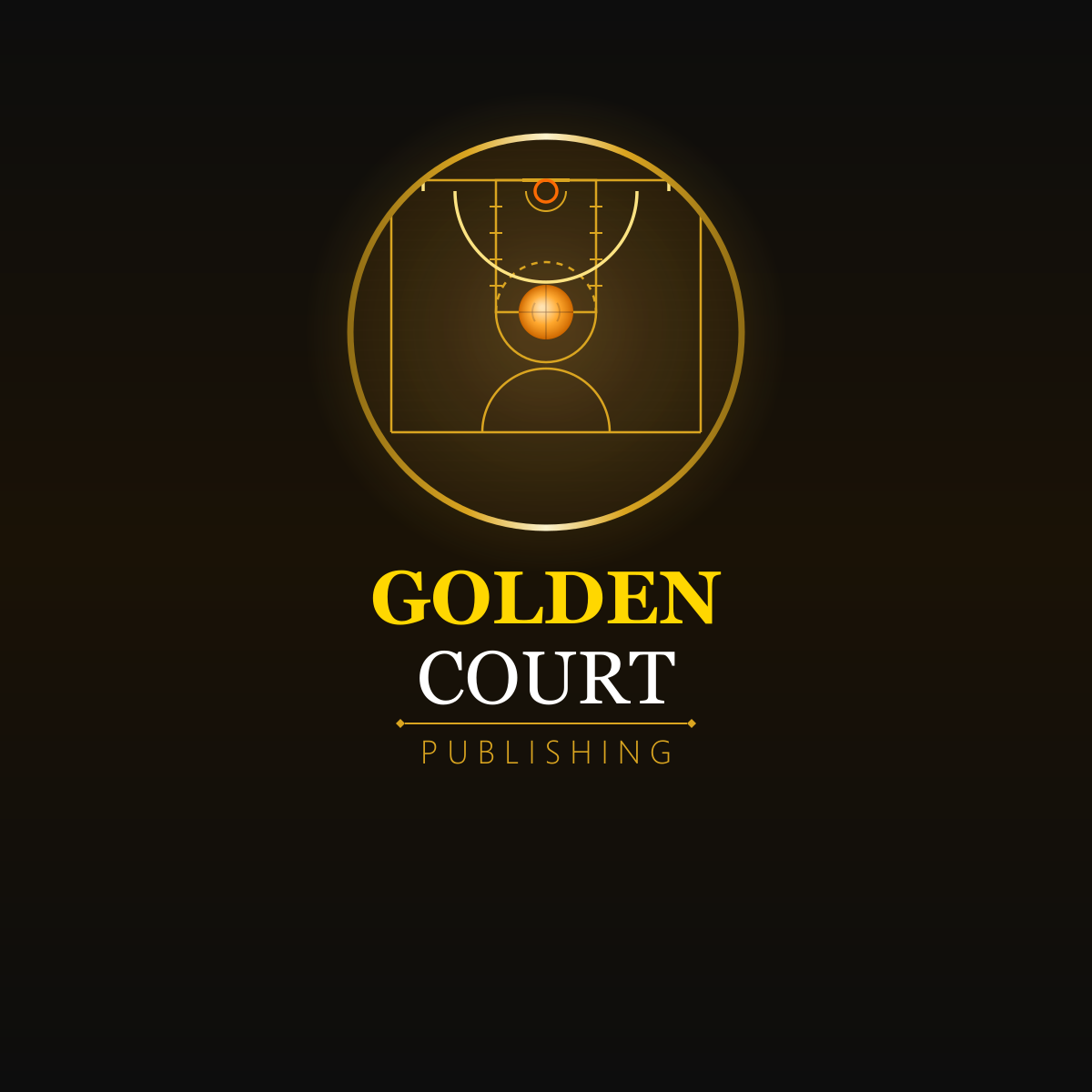GC v15 Final FT