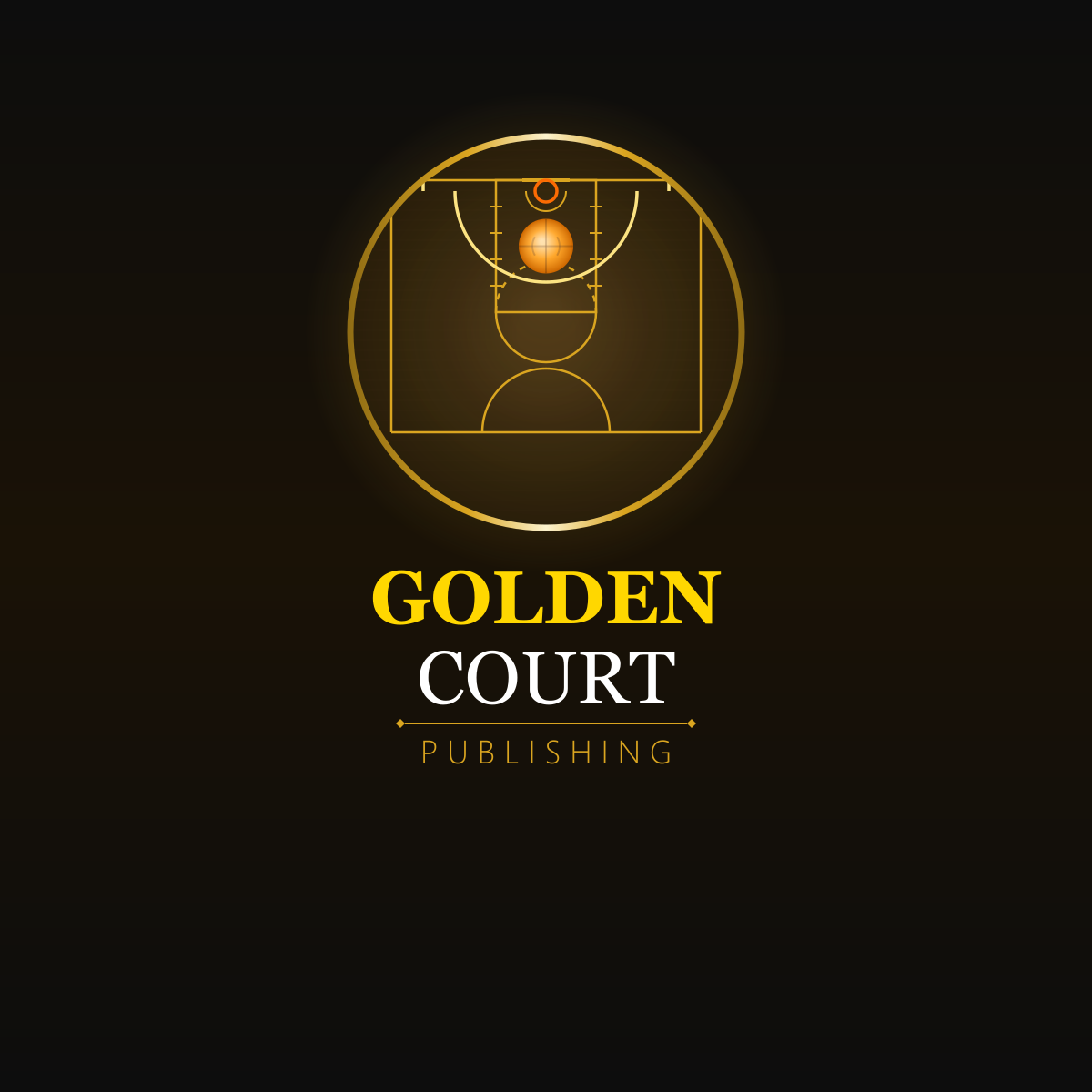 GC v15 Final Key