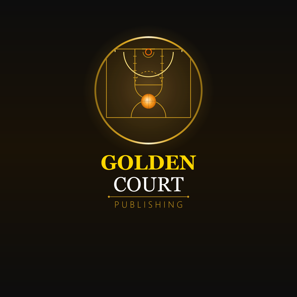 GC v15 Final Mid