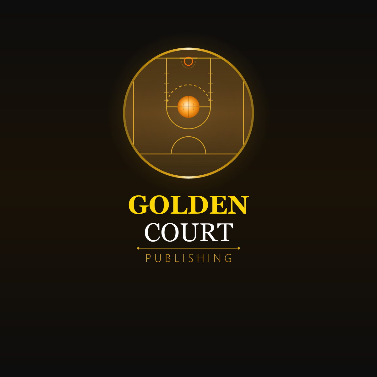 GC v15 Fixed