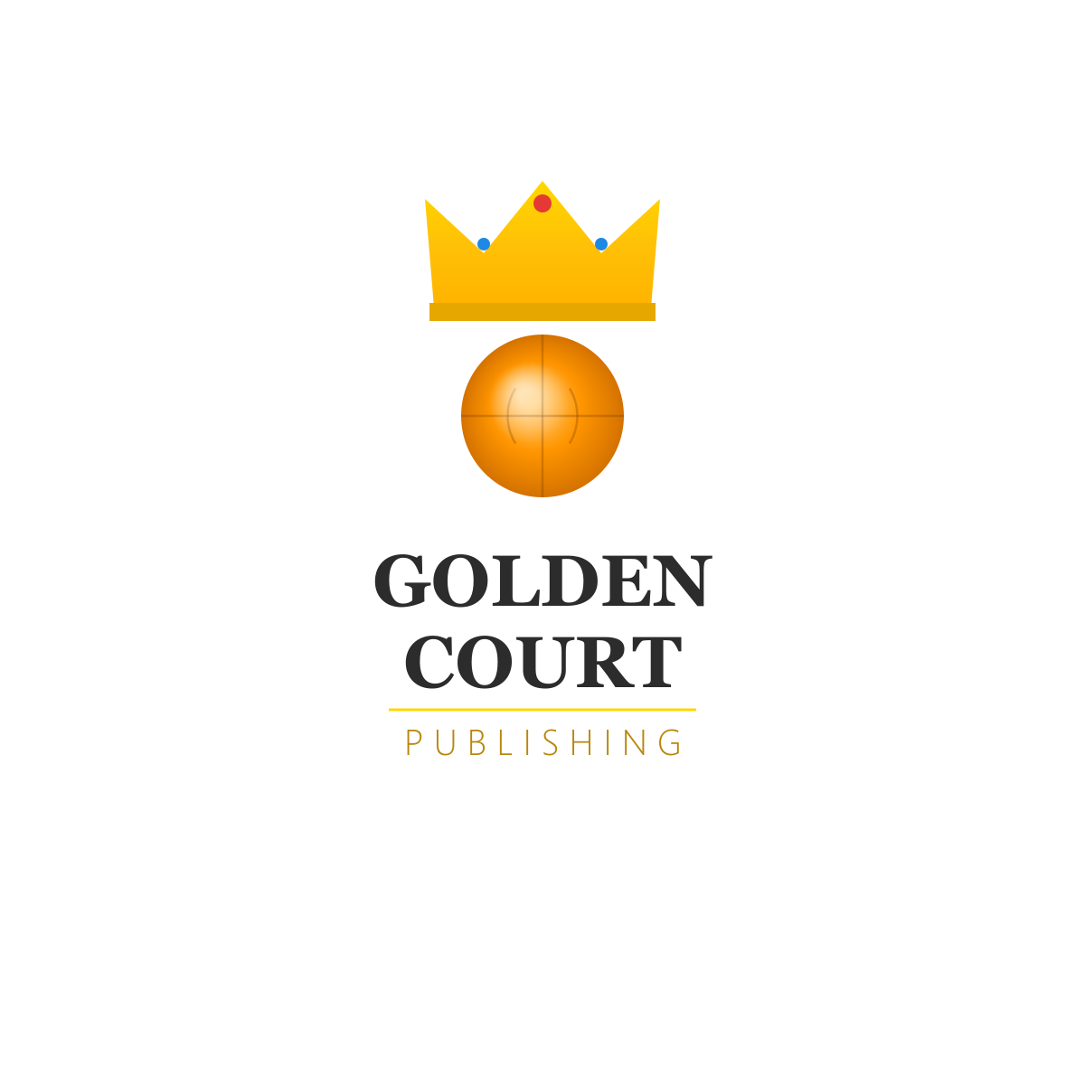 Golden Court v2