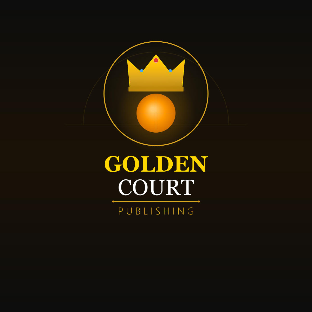 Golden Court v3