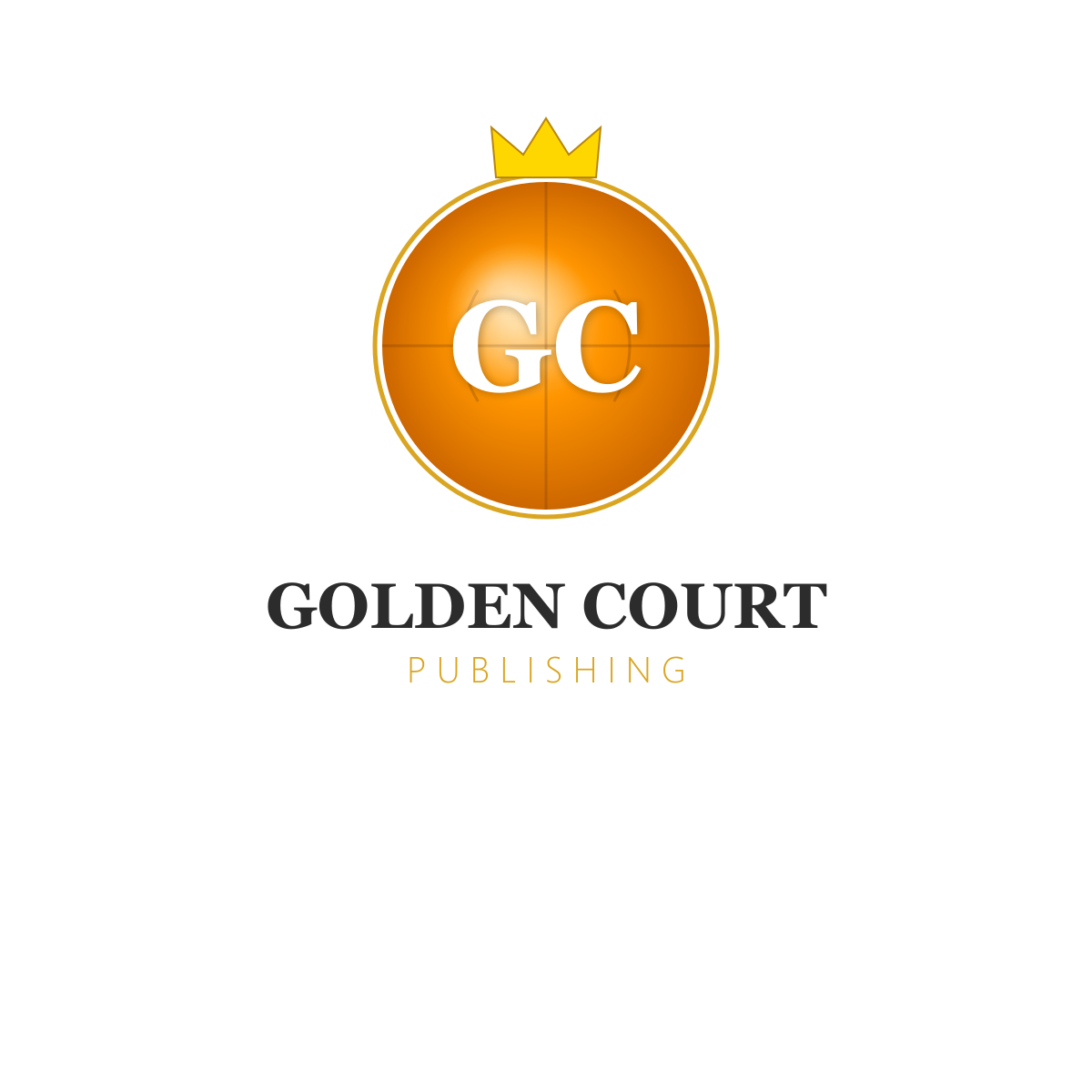 Golden Court v4