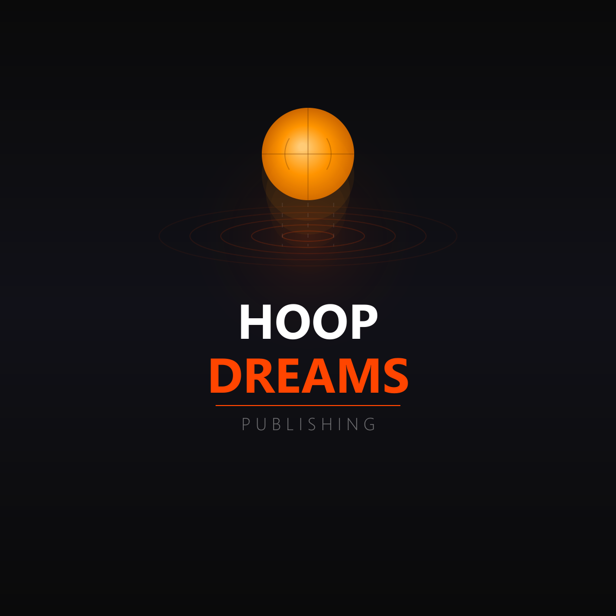Hoop Dreams Bounce