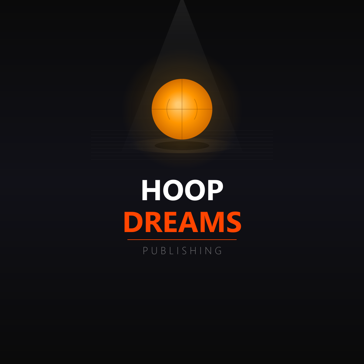 Hoop Dreams Spotlight
