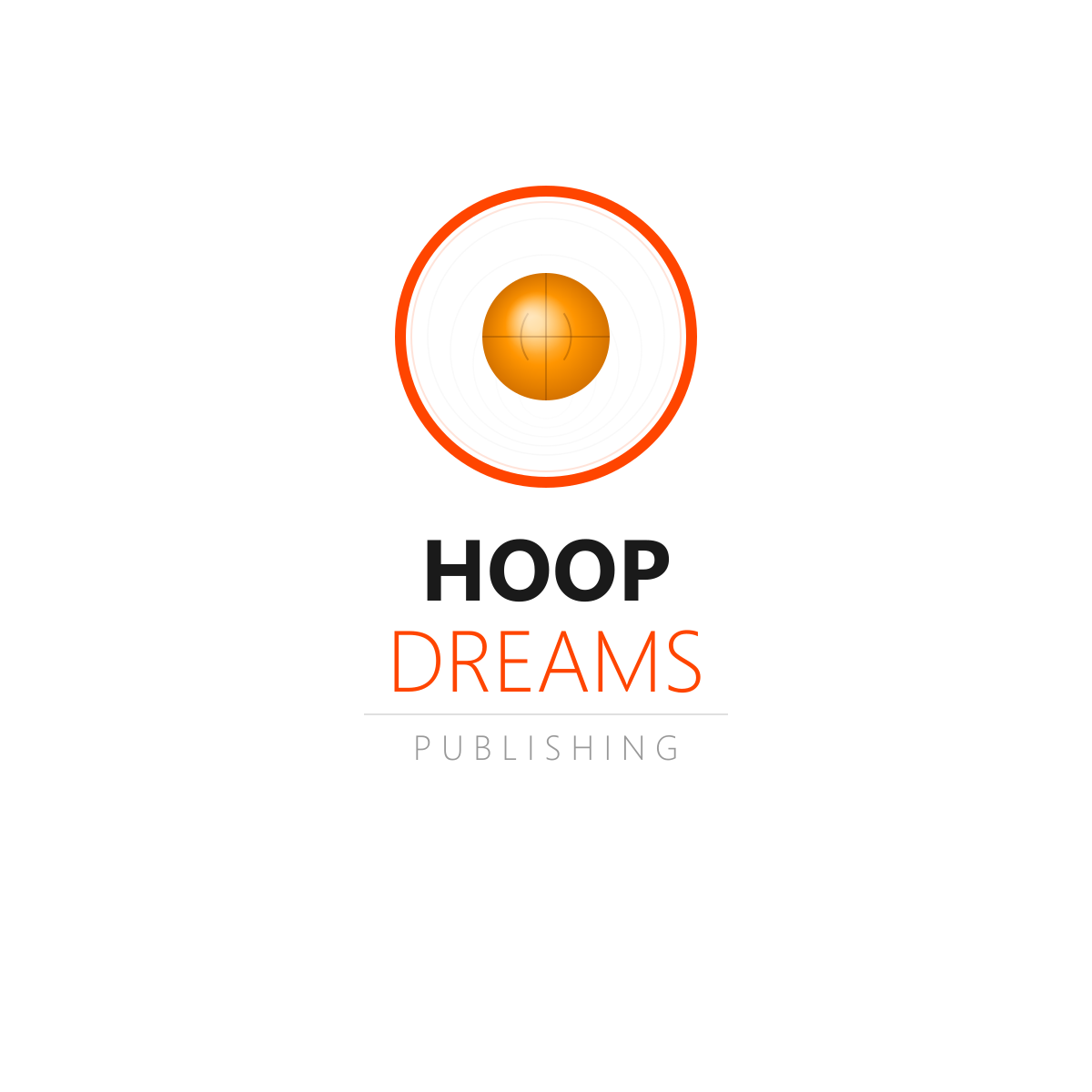 Hoop Dreams v2