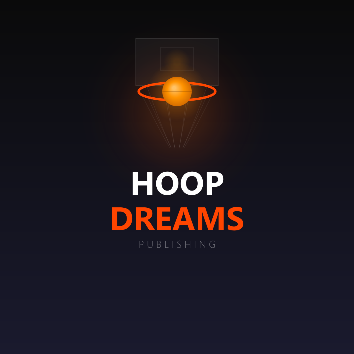 Hoop Dreams v3