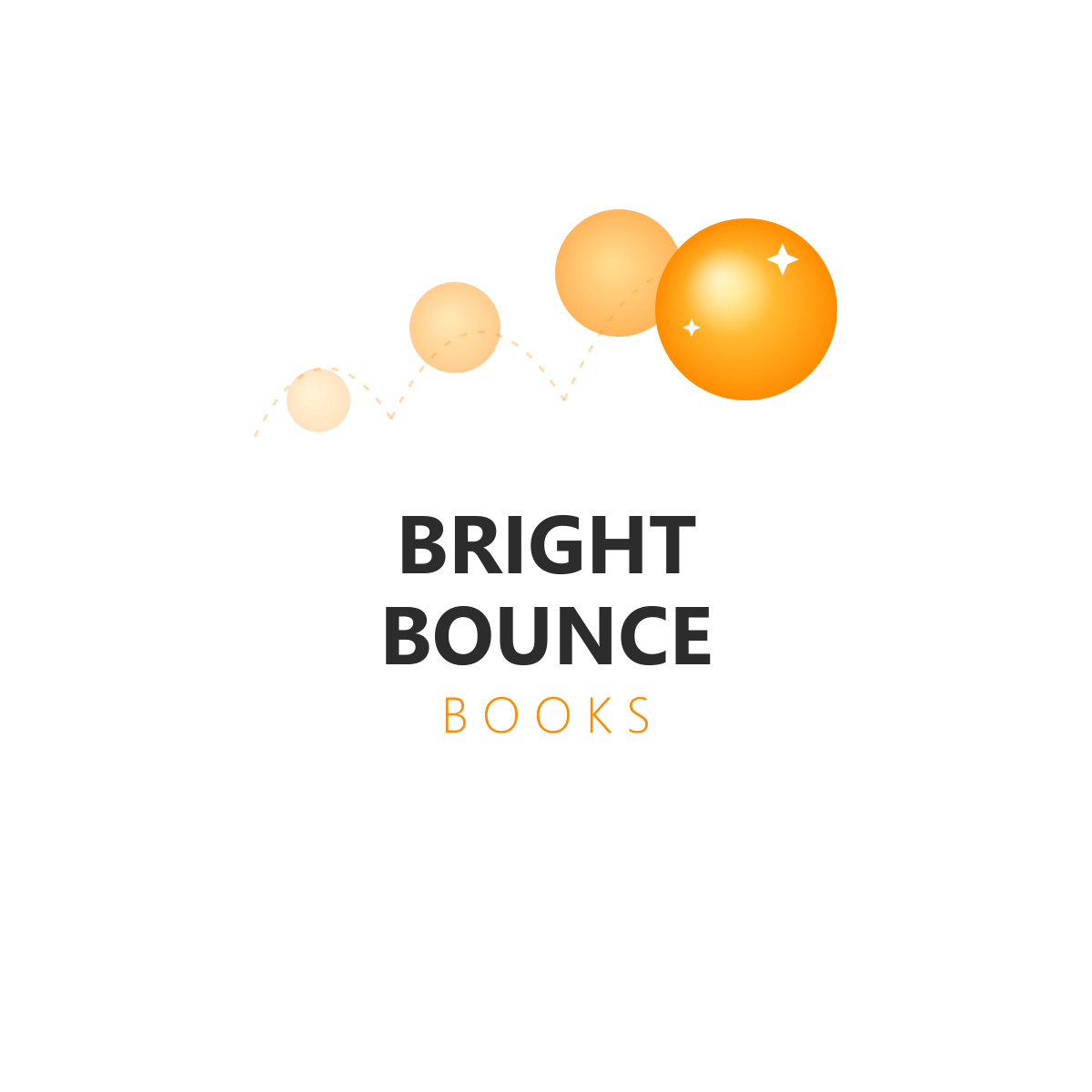 Bright Bounce