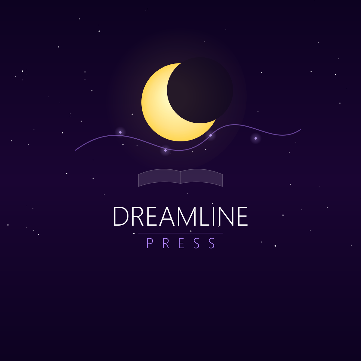 Dreamline