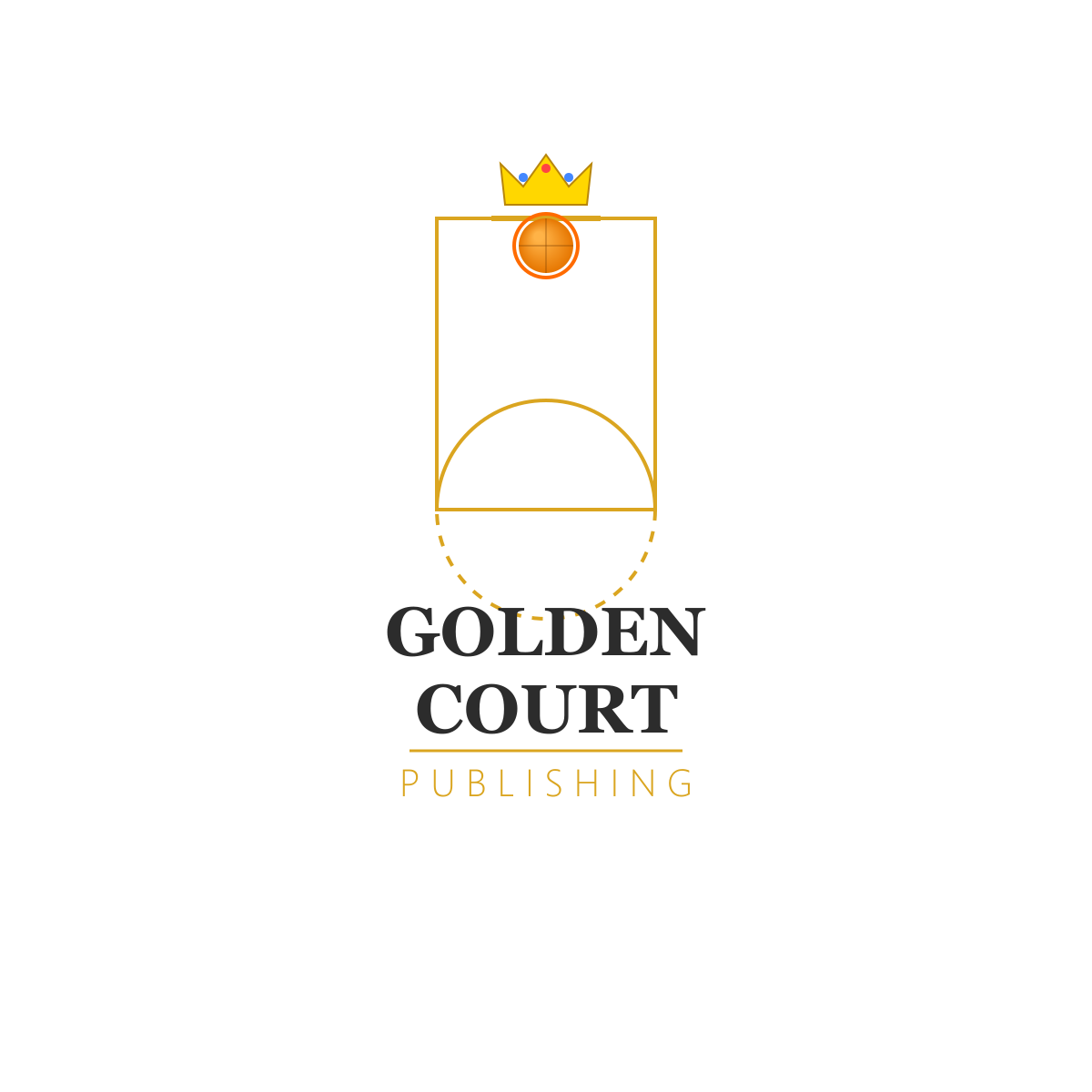 Golden Court v1