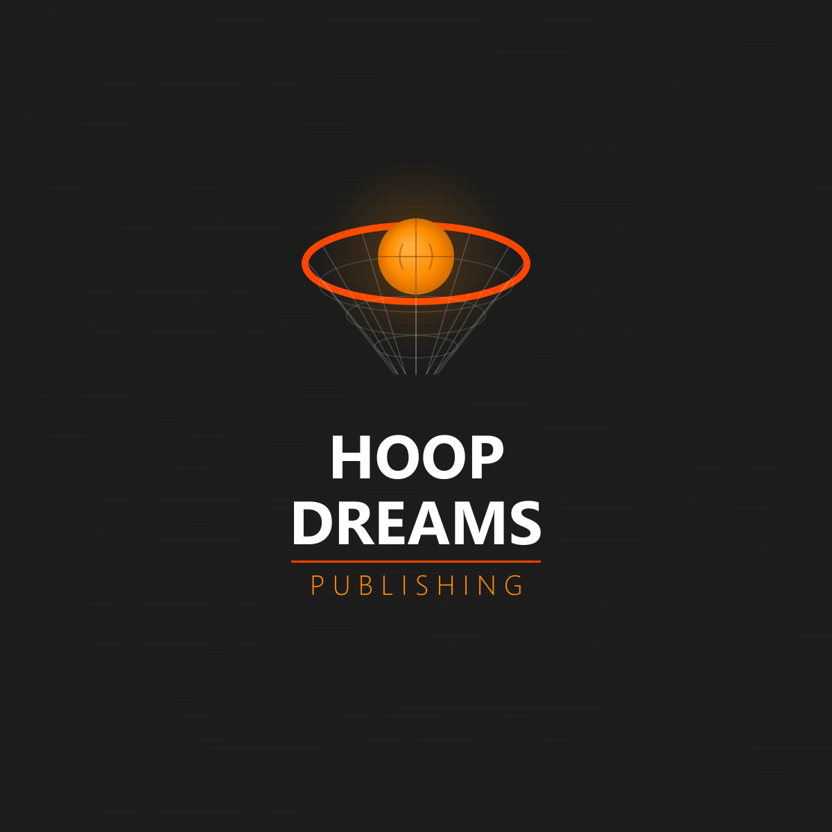Hoop Dreams v1