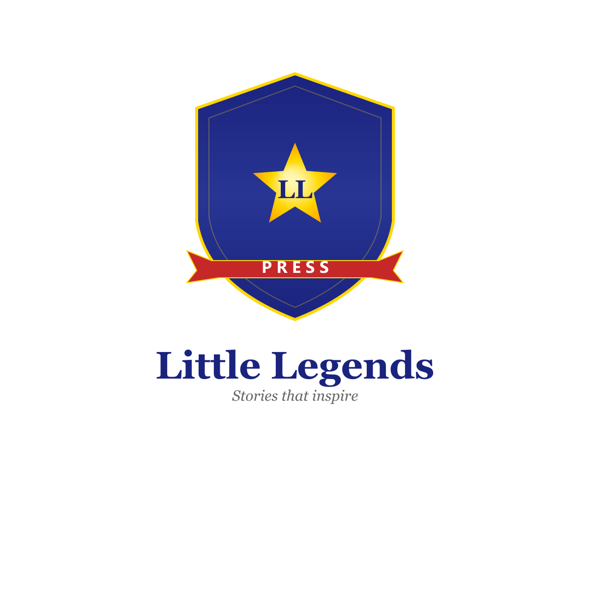 Little Legends