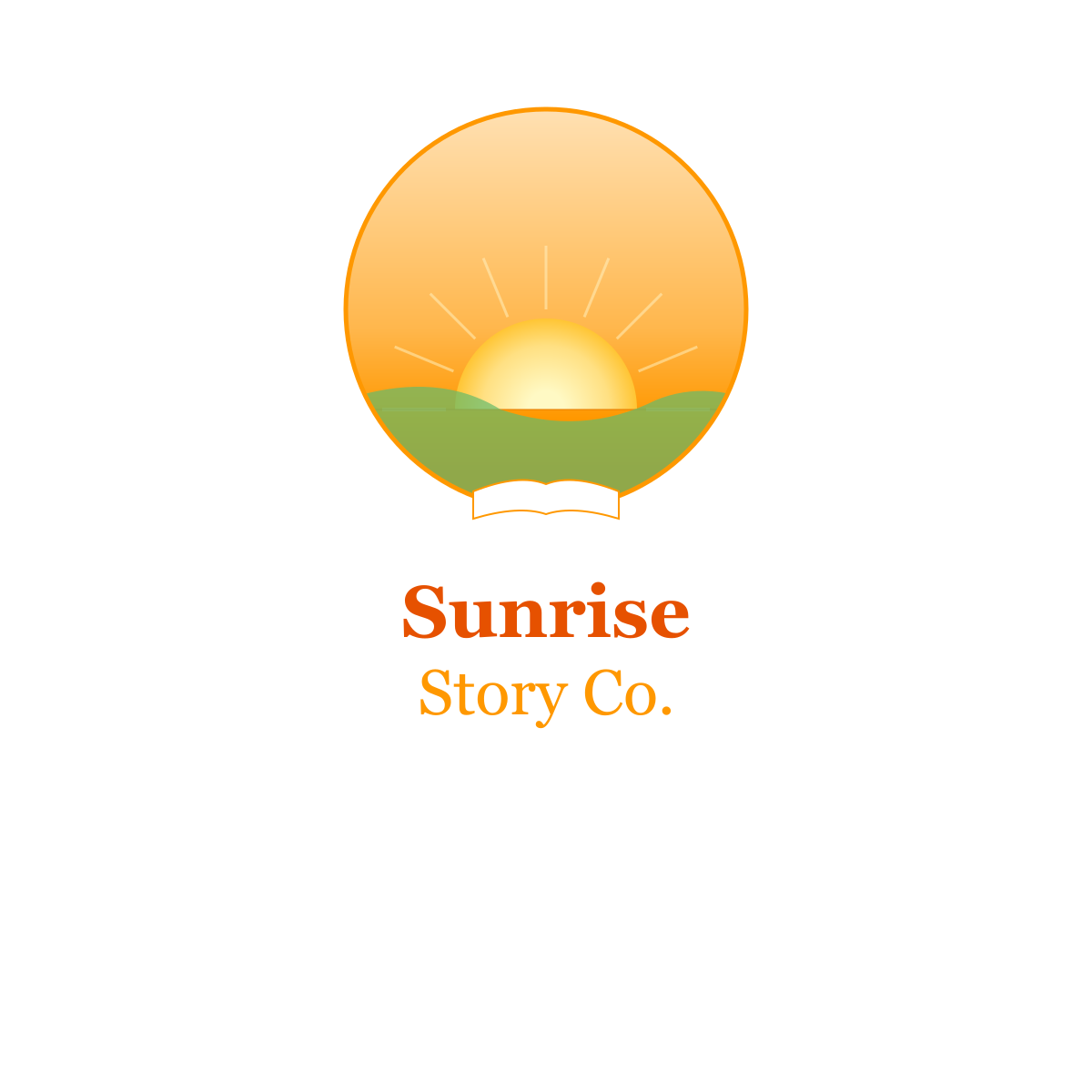 Sunrise Story